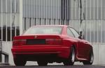 BMW M8 Prototype 1990 года